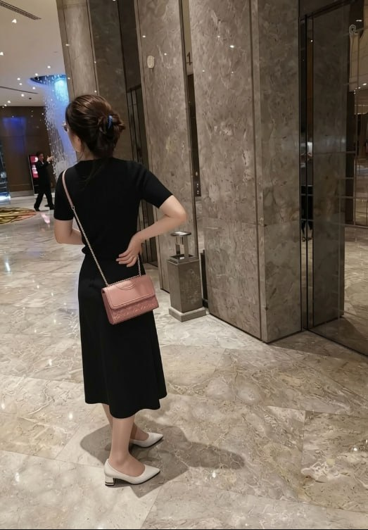 SebastianSkurka's tweet photo. 多记录当下的生活，这是第二次参加活动了，
有同频的朋友吗🌹 https://t.co/IOxQAIL4hf