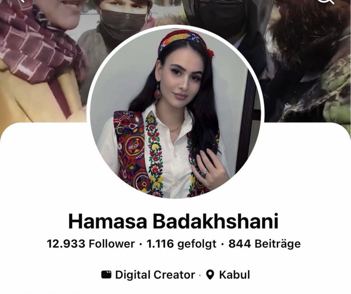 hajati20's tweet photo. حماسه بدخشی و کهکشان کوفی در اروپا سر قطار راهپیمایی های جمهوریت با نماد طالبان نکتایی دار  دف آزادی میزنند  نمی‌دانیم که این نادانی های اینها از کجا آب میخورد .
پ ن : کتاب لطفا گوسفند نباشید را بخوانید https://t.co/tbgR65YLlB