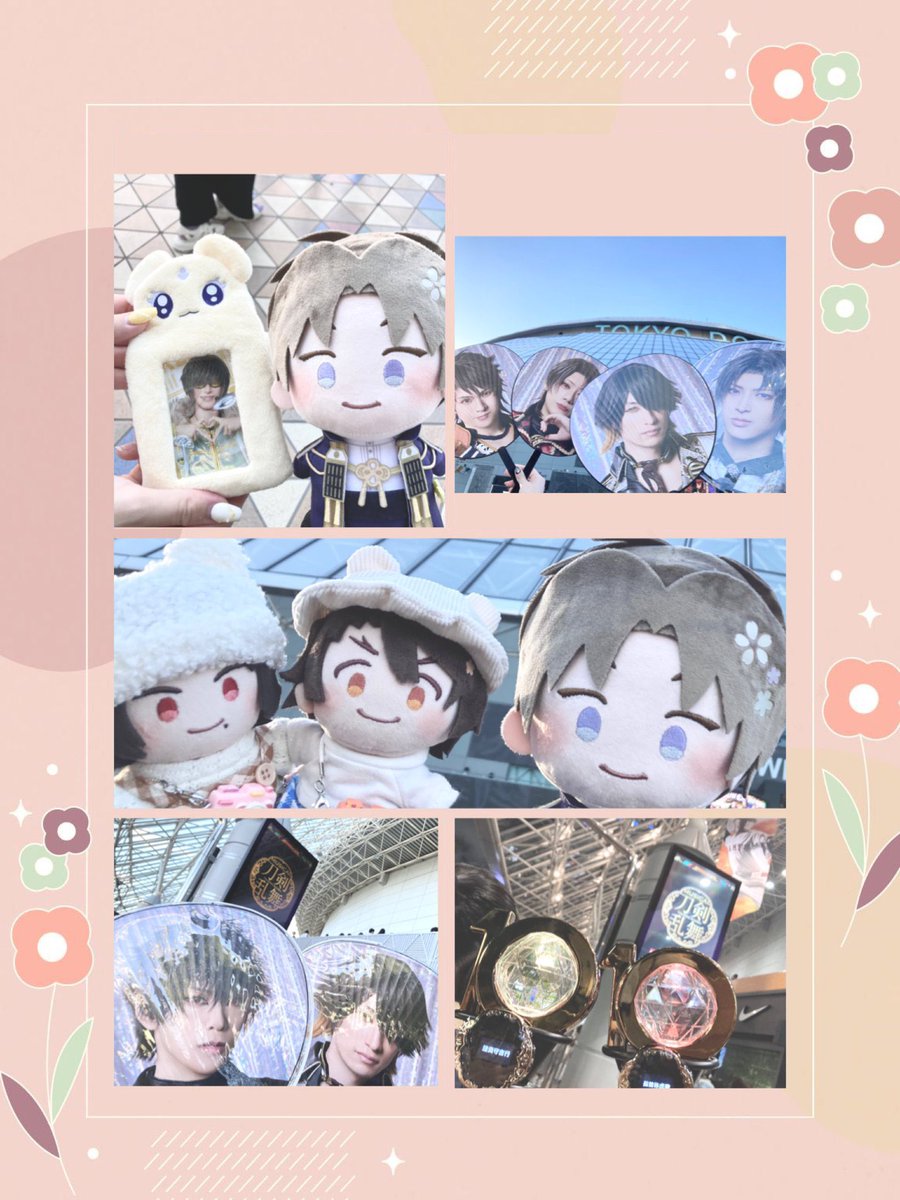 miso2149's tweet photo. もう1年たったんだなぁ……🥹✨

ｺﾐｭ症だから変なﾘﾌﾟしてお返事に困らせたら大変…！と今ではすっかり見る専門……
の割には巡回もしきれてなくて、独り言垢になっているのですが……

またいろんなふぉろわさんにお会いできる機会があったらいいな……☺️🪄
(まず体力をつけるところから) https://t.co/eTFlDD1qSa