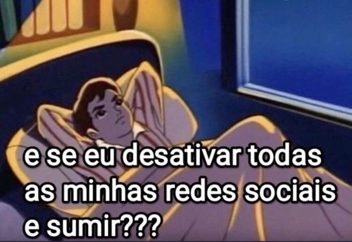 shitpostverdade's tweet photo. https://t.co/0XpiP26D0T