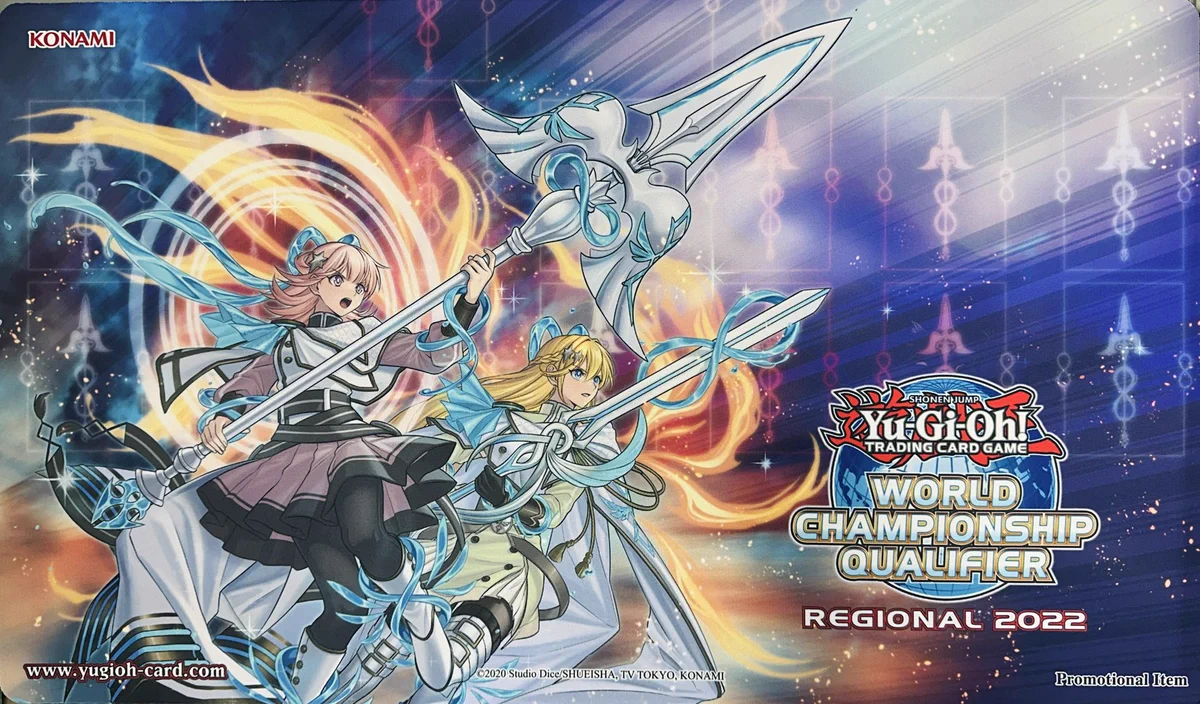 カードショップすぱいらる秋葉原店 on X: 
