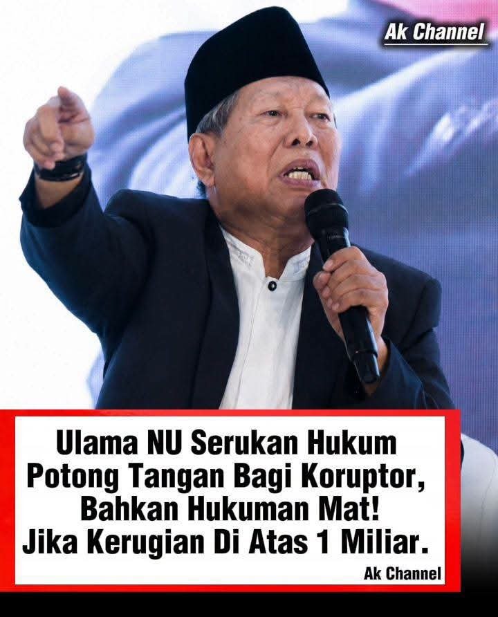 PresidenKopi's tweet photo. Aku sih yess https://t.co/xq0CA90SKC