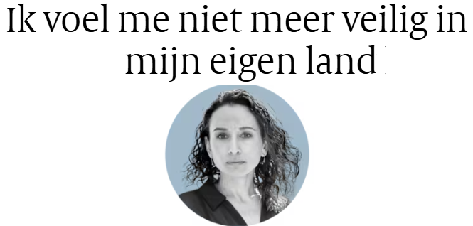 Matthijs Pontier, PhD 🏴☠️ Piratenpartij tweet media