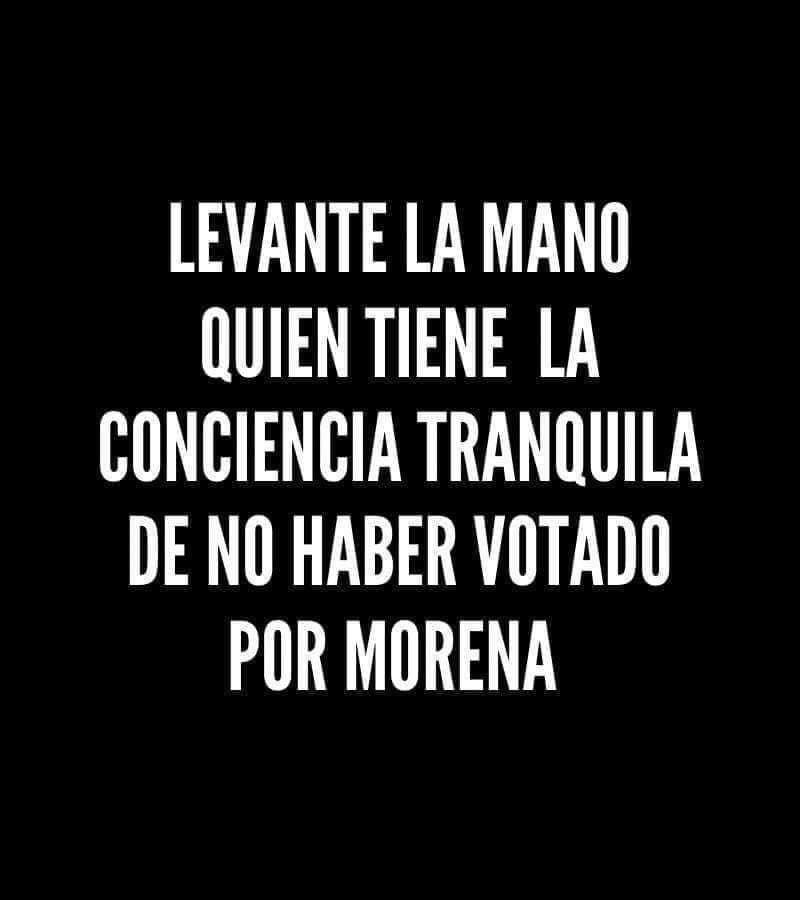 CitlaCC2's tweet photo. -MESERO   

-CAFE PARA TODOS MIS SEGUIDORES 
👇 
"Los tuiteros más Chingones"   
YO INVITO  
Disfrútenlo ☕ y que CHlNgu€N@SuMadr€ todos los chairos de Morena  
👇

Y NO OLVIDEMOS, EN 2027 TENEMOS QUE SALIR A VOTAR PATA BOTARLOS
#NiUnVotoAMorena https://t.co/lebIC7v6i3