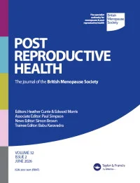 doctorneyro's tweet photo. #DED in #postmenopausal #women is more severe and predominantly exhibits an #evaporativeprofile, characterised by tear #filminstability and #meibomiangland dysfunction.
https://t.co/2HuLQzLbHu https://t.co/giY8Cgzael
