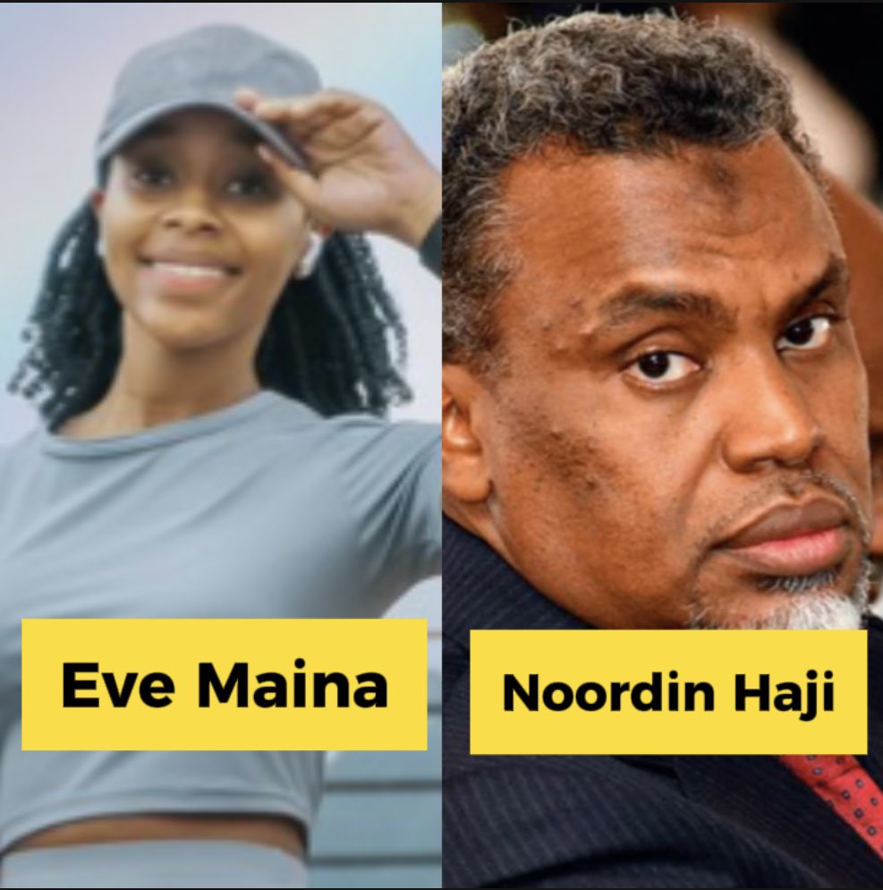 FGaitho237's tweet photo. The Myth of the Glamorous Spy

When most people hear “NIS,” they imagine something out of a Hollywood script - Jack Bauer at CTU, high-stakes operations, and an aura of power. The reality is far less cinematic. 

The National Intelligence Service works with whoever is available and desperate enough for money. Barmen, taxi drivers, domestic workers, street cleaners and other low-level service providers have long been among its most common sources of information.

Those who accept the same arrangement place themselves in that exact company. The difference is that the cleaner, the driver or the domestic worker is usually fighting for basic survival in an economy where a significant portion of the population lives on less than a dollar a day. 

A toilet cleaner at JKIA at least has the possibility of a pension, medical cover and, in some cases, company housing.

Contrast that with the influencer or blogger who takes the same path. The money arrives in irregular, one-off lump sums that rise and fall with political temperatures. 

In exchange, the recipient endures endless phone calls, constant micromanagement and the steady erosion of independence - all for a temporary payday that rarely matches the long-term cost.

Anyone currently considering mortgaging a platform for such an arrangement should understand the terms clearly. The employer will always demand more while offering less. Self-censorship becomes the price of continued access to those payments. 

The next few months will be noisy and eventful. Those who have already sold their voice will watch from the sidelines, constrained by the very agreements they signed.

The cleaner still has a job with structure. The person running errands for handouts has only the next political season. The future remains open for those who refuse the trade.