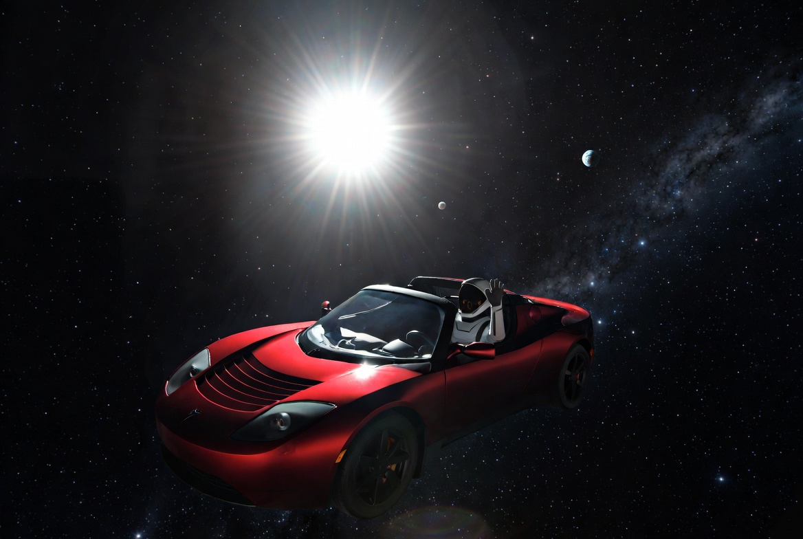 Allojna's tweet photo. @elonmusk https://t.co/yW7njjLTs4