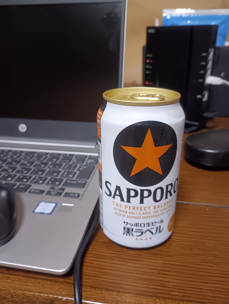 toshi42506344's tweet photo. m(_ _)m https://t.co/flRn78MF1K