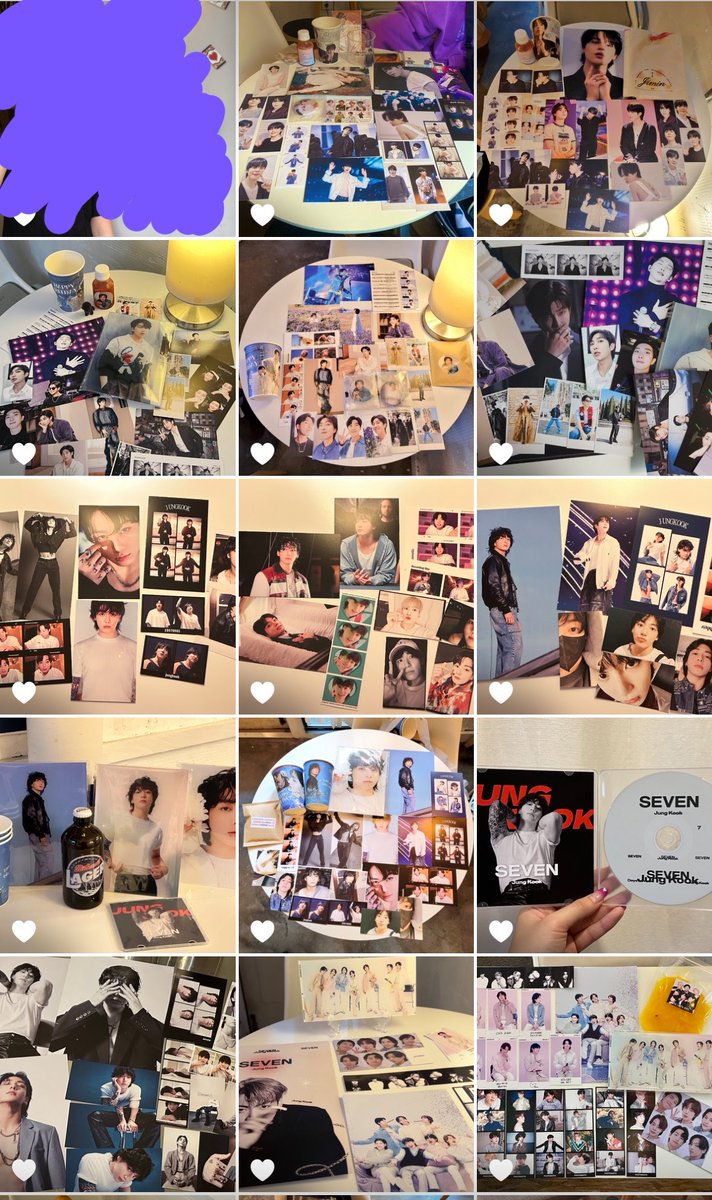 BEGIN_with_U's tweet photo. 20~24년도 사이 방탄 생카 투어 도셧던 분들이시면 한번은 왔다가셨으리라 생각합니다 ,, 추억중 https://t.co/0uJkebp8Uq