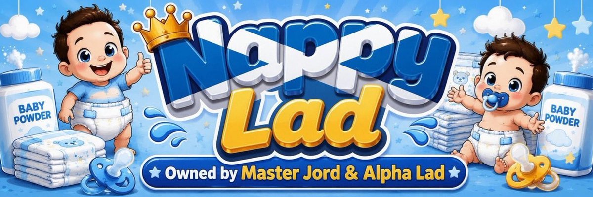 DB__JUNIOR's tweet photo. PROMO SPOTLIGHT

Nappy lad RT and Promo

Main Account
@ScottishNappy 

Back up Account 
@NapNapsMJAL https://t.co/XgNvynhrug