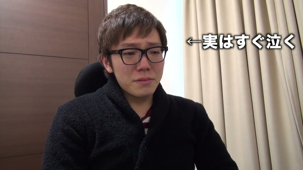 bemykentochan's tweet photo. @Kuku_6778 https://t.co/pNJ2CG6SQa