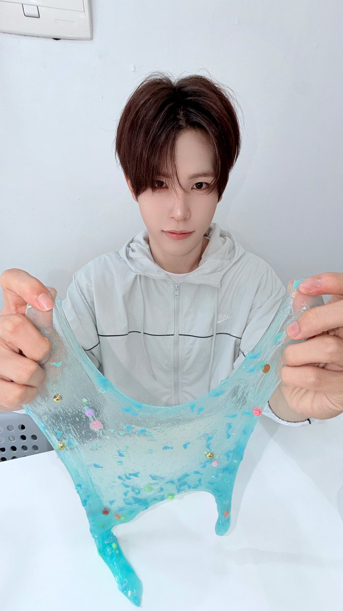 XODIAC_MEMBERS's tweet photo. [#규민🐶] 

가둬드려요?😗

#XODIAC #소디엑 #GYUMIN #규민 #똑똑똑_귬이등장 https://t.co/1rkhRp9AFc