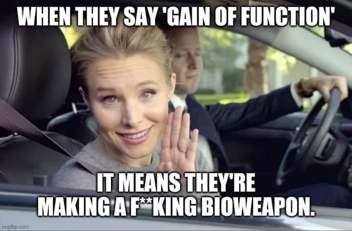 beinlibertarian's tweet photo. https://t.co/vFQnqlwlRB