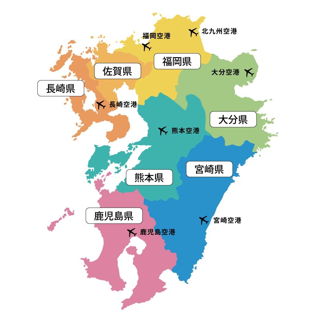 nonoaluko's tweet photo. 酷暑の時期に熊本震災が起こって、人々は雑魚寝状態。国は熊本近県にホテル、旅館、公務員宿舎等々に震災避難民を宿泊させるように指示しろや‼️勿論、宿泊費や食費は政府が持っのは当たり前。命を守る行動をしろ‼️ https://t.co/XJ8arCnl3z