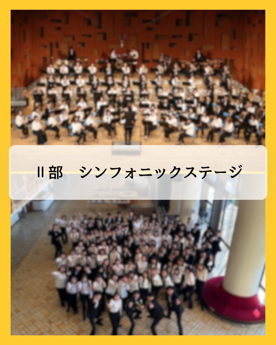 memoconhaiizo's tweet photo. https://t.co/Um2xv7BjEs