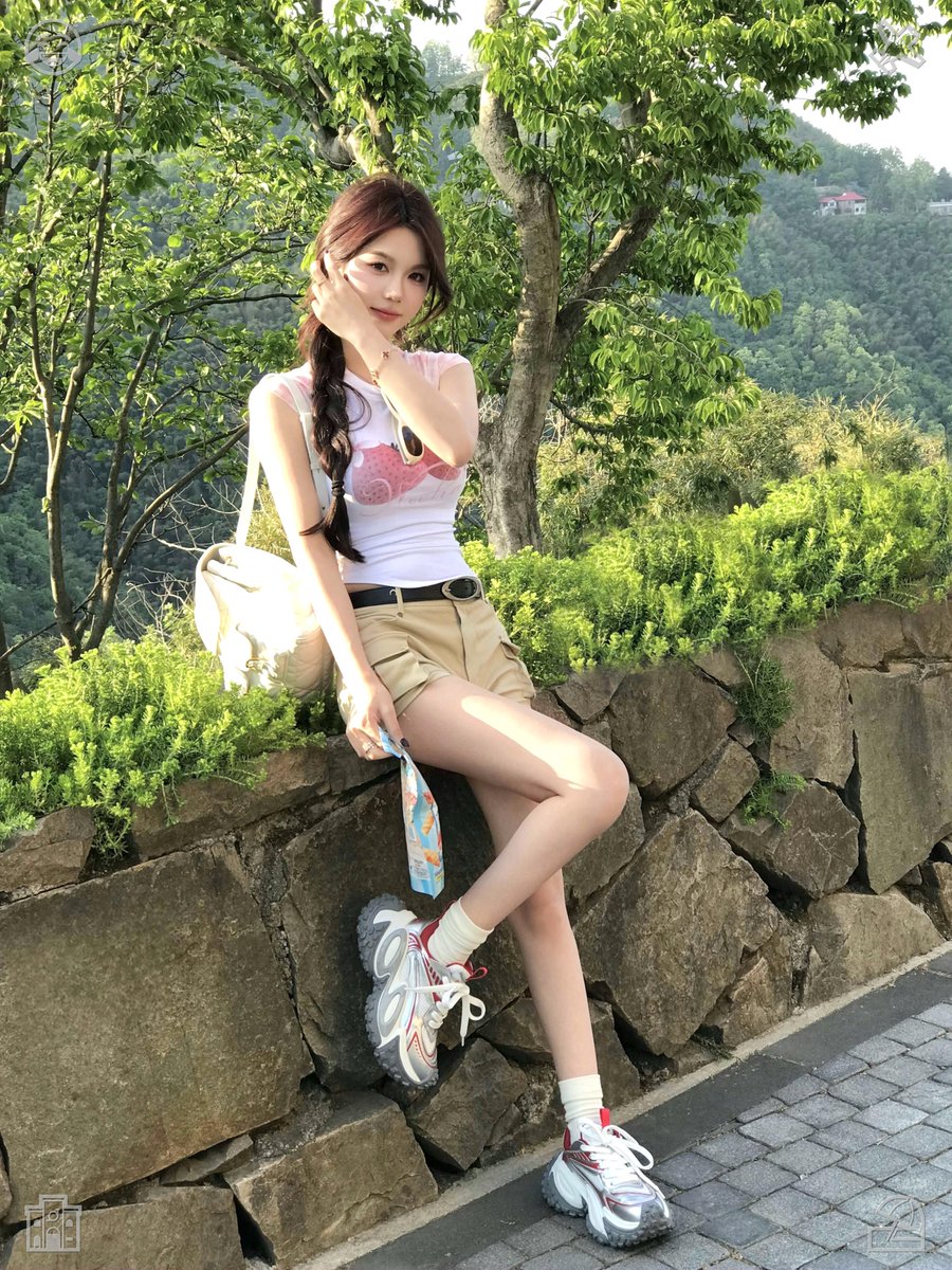 Chioma_PhDToBe's tweet photo. 🤽🕶Quiet observation finds hidden sweet details
🔩青岛杭州温江深圳普陀双流重庆天津福州门上长沙北京萧山郑州广州桐梓林养包滨江南昌合肥杭州外 围神仙树西安虹口石家庄虹口温江深圳
@gdnjREDgIaD4SR5
🚵❣ https://t.co/0Zgxi2fLwD