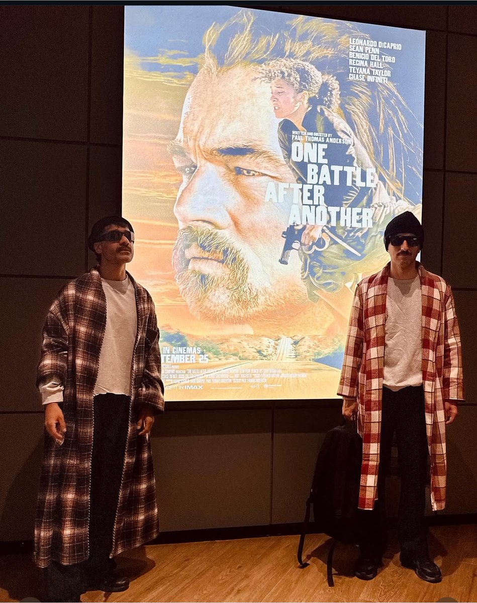 FahadJackman's tweet photo. الكثير يلبسون تيشرتات وملابس سبايدر مان ويحضرون الفيلم والوضع عادي والحياة حلوة

ليه استنكرتوا وجلدتوا هالمساكين ؟! 😅 https://t.co/PzRJzRHXtr