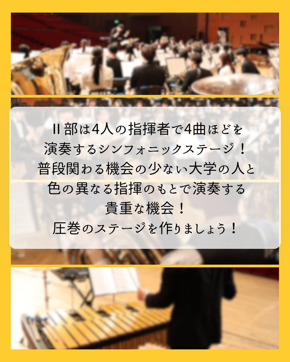 memoconhaiizo's tweet photo. https://t.co/Um2xv7BjEs