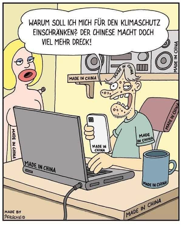 DirkLaurenz's tweet photo. Quelle: https://t.co/jDeG15RkRJ https://t.co/XAK9BQ4DMw