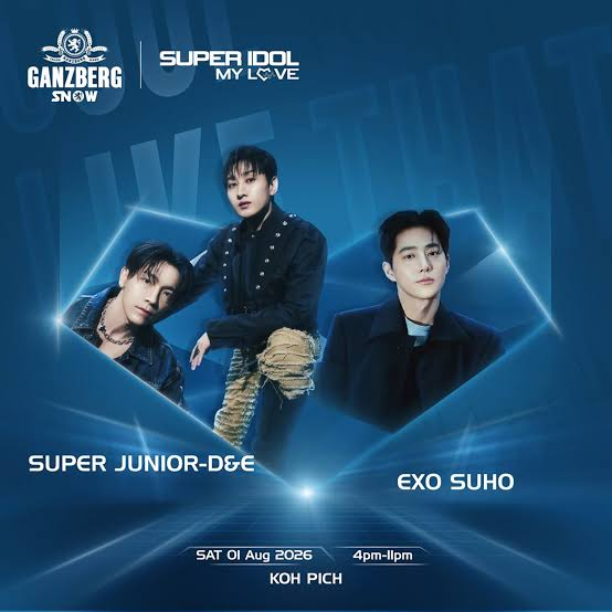 m_Cherri's tweet photo. #SUPERJUNIOR #슈퍼주니어 where they are/going today 💙

#이특 #LEETEUK #利特 #イトゥク 🇯🇵
#김희철 #Heechul #金希澈 #ヒチョル 🇯🇵
#예성 #YESUNG #艺声 #イェソン 🇰🇷
#신동 #SHINDONG #神童 #シンドン 🇰🇷
#은혁 #EUNHYUK #銀赫 #ウニョク 🇰🇭
#동해 #Donghae #東海 #ドンへ 🇰🇭
#최시원 #SIWON #始源 #シウォン 🇹🇼
#려욱 #RYEOWOOK #厲旭 #リョウク 🇹🇼
#규현 #KYUHYUN #圭贤 #キュヒョン 🇰🇷