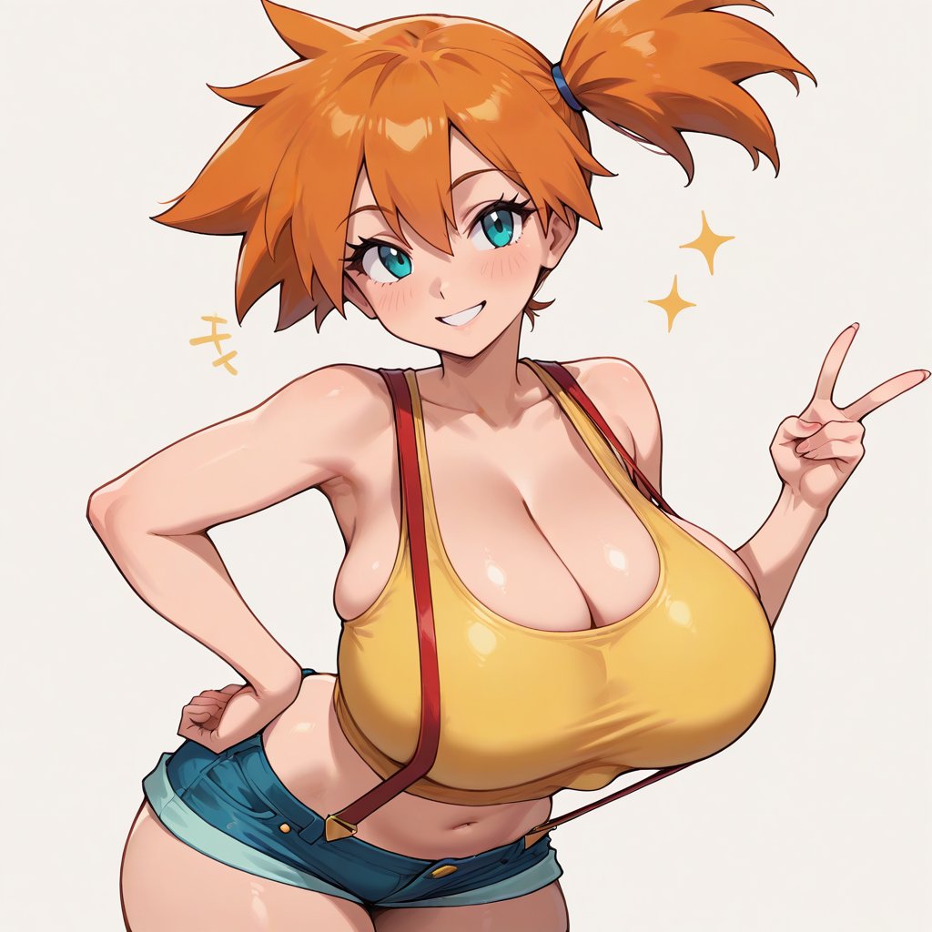 MistyCerulean__'s tweet photo. @PkmnPornstudio ♡Wishes a good morning back too, it would be something new to working with Hilda to make porn video with someone else ^^♡ https://t.co/m2p39rpofw