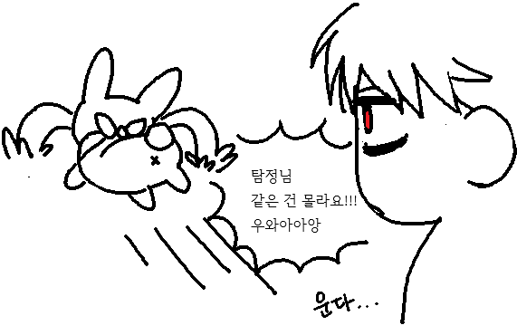 kljnfk1's tweet photo. https://t.co/x5mqTP1SoT