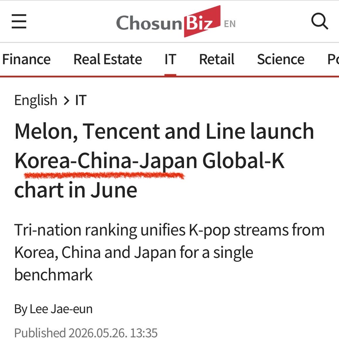 FRaccoona's tweet photo. Just my opinion but I stick to the theory that grammy colluded with companies related to kpop industry when making that Asian category but mentioned SK, JP and CN only. Grammys expand to the new market and a box to put bts in, and kpop is desperate for that “global” badge https://t.co/pT5sRVdETY