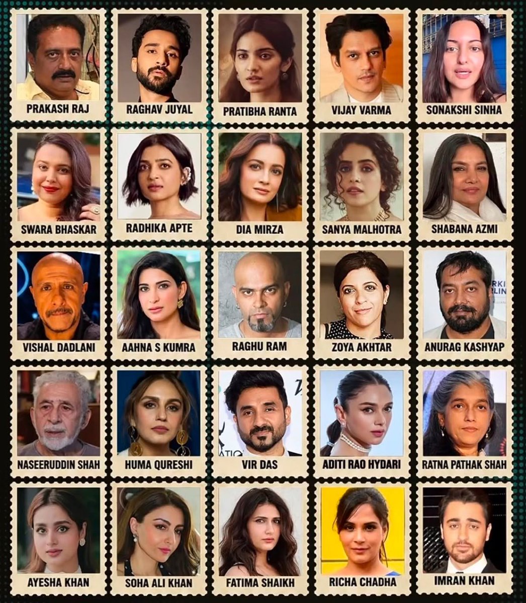 anilgupta0002's tweet photo. ये सब भारत मे रहते है और भारत के खिलाफ जहर उगलते है।। https://t.co/3ri0nbSQm4