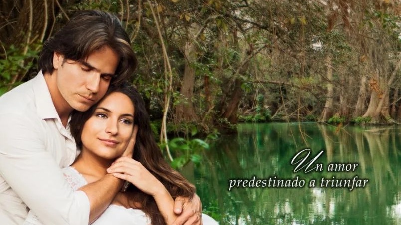 BlogRumoreS's tweet photo. ¿Sabías que... El final de telenovela más visto en México en el año 2013 fue el de #AmoresVerdaderos, que arrasó con 27.9 puntos a las 9PM?
Le siguieron #PorqueElAmorManda (25.4 puntos a las 8PM) y #CorazónIndomable (23.4 puntos a las 4PM).
@LaloYanezLue @EBuenfil https://t.co/oCoMg7Esv5