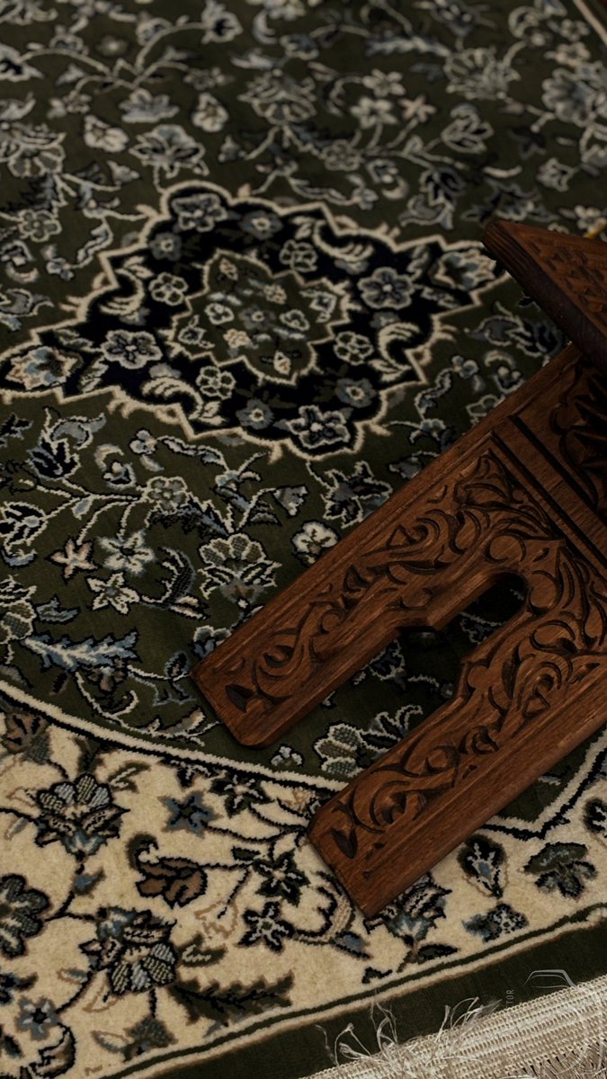 Vuslattb8's tweet photo. “Allah ve melekleri Peygamber’e salât etmektedir. Ey iman edenler! Sizde O’na salat ve selam edin.” 
(Ahzap,56) https://t.co/EdKOVyUEpg