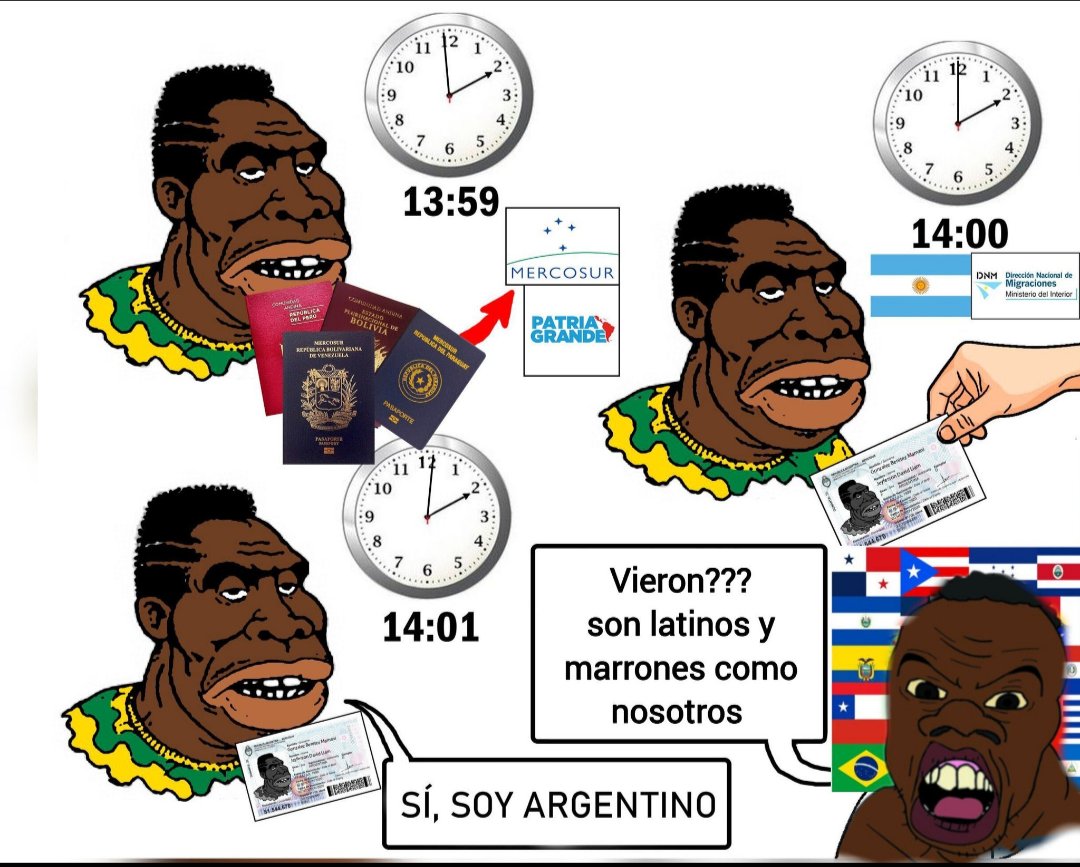 Anti_planeros tweet picture