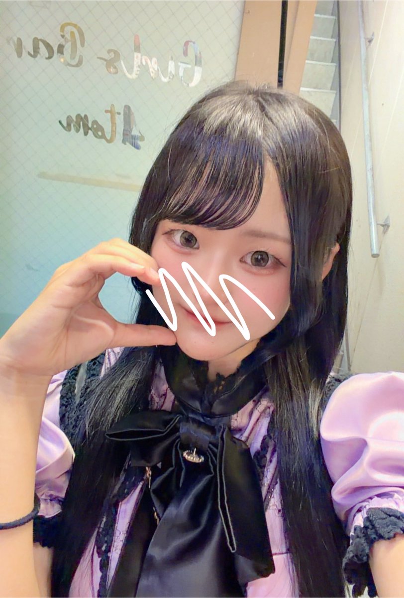 atom_asuka_s2's tweet photo. おきゅいんしました～飲みましょ！

#大森 #自撮り界隈 #コンカフェ嬢 https://t.co/UPcIQJ0htH