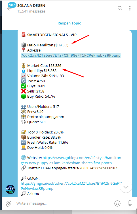 focus12crypto tweet picture