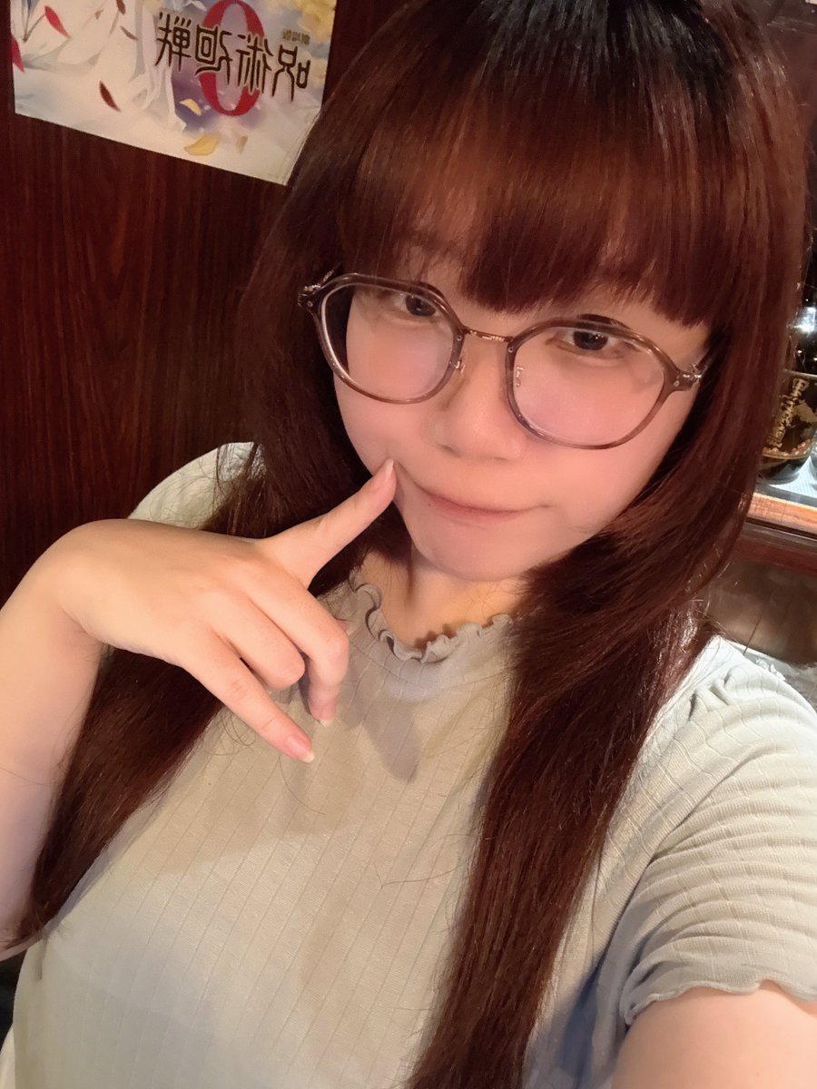 ryuka_mofru's tweet photo. ログインしてます🌱 https://t.co/5ZkXEsKxWf