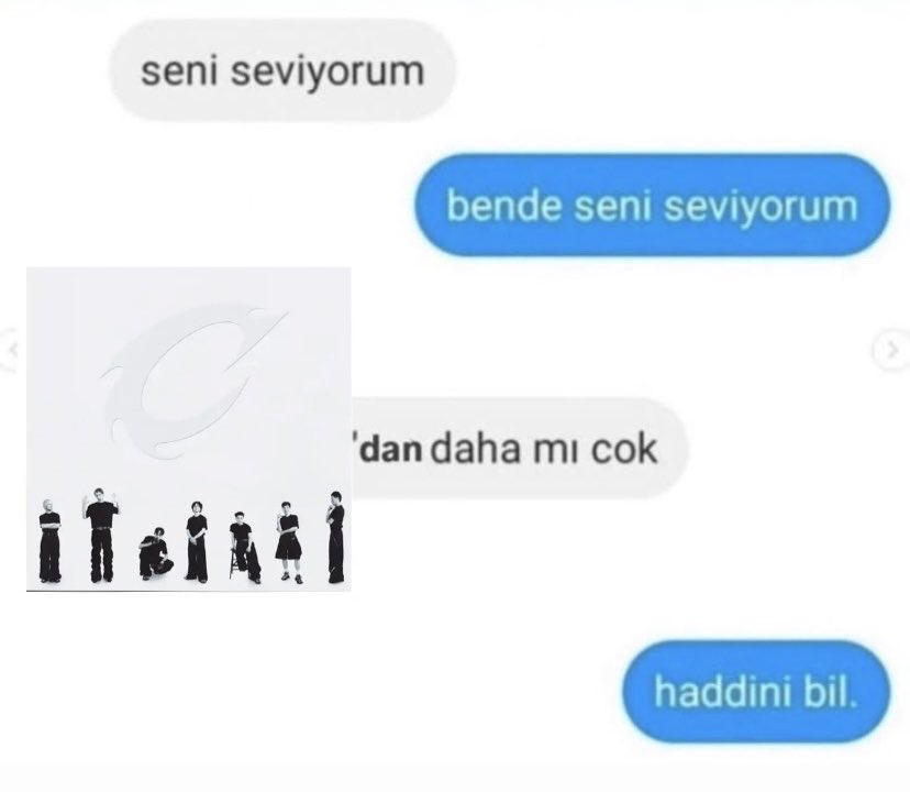 deependkaizen2's tweet photo. agalarla spotifyda crush dinlemek akar https://t.co/a7Qw3Xnh8y