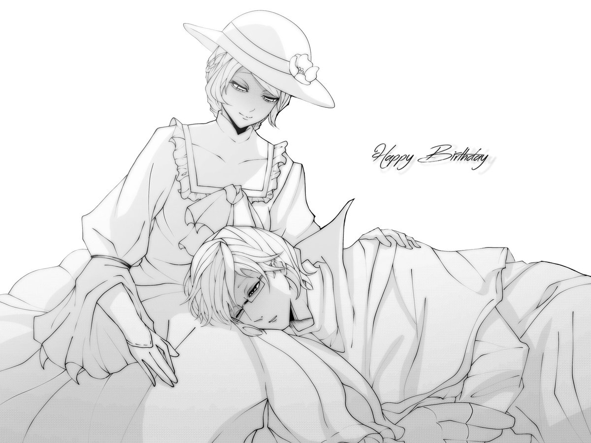 kaaaaape_'s tweet photo. 再掲 https://t.co/GpCABffntZ