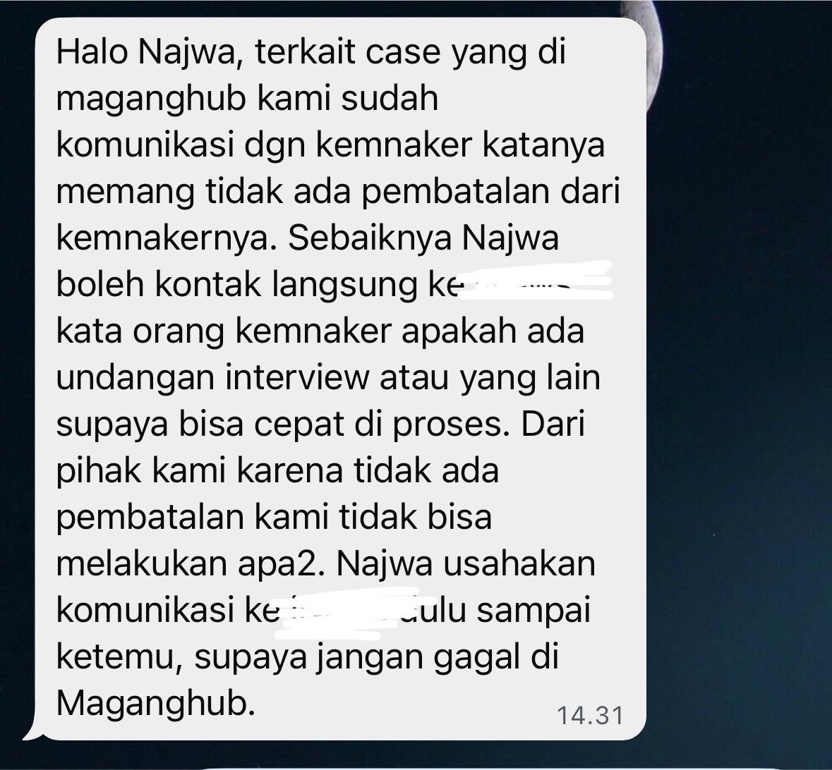 uwa tweet media