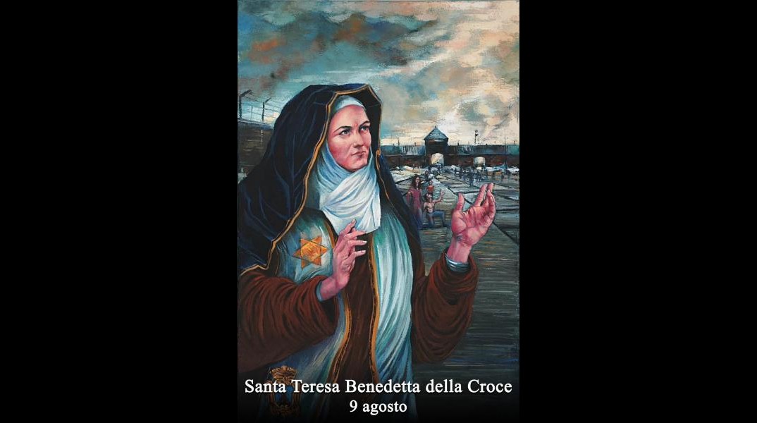 SantoDiOggi tweet picture
