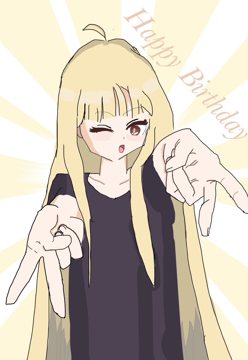 jinzo22x's tweet photo. #今月描いた絵を晒そう 
ドラゴンボールばっか描いてた https://t.co/zgwH9SnHrR