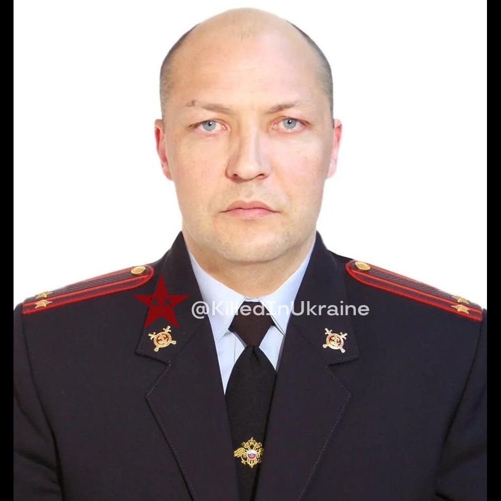 KilledInUkraine's tweet photo. Retired Police Lieutenant Colonel Скороходов Эдуард Михайлович (Skorokhodov Eduard Mikhailovich) wanted money, so he went to kill Ukrainians, but they eliminated him. https://t.co/BXHuIJvhBP