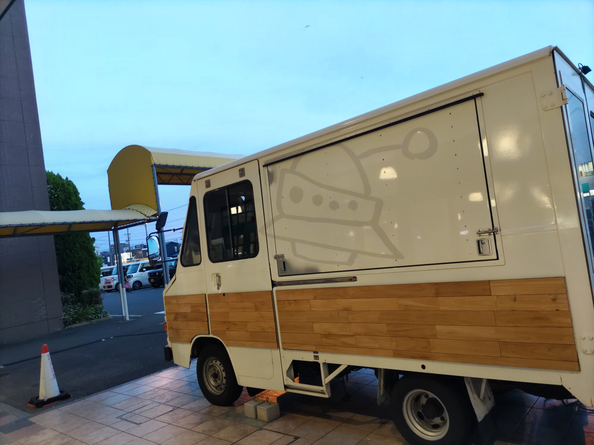 ufotable cafe TOGO　大分　アクスタコンプセット　※商品説明必読 ufotable cafe TOGO 大分 アクスタコンプセット ※商品説明必読