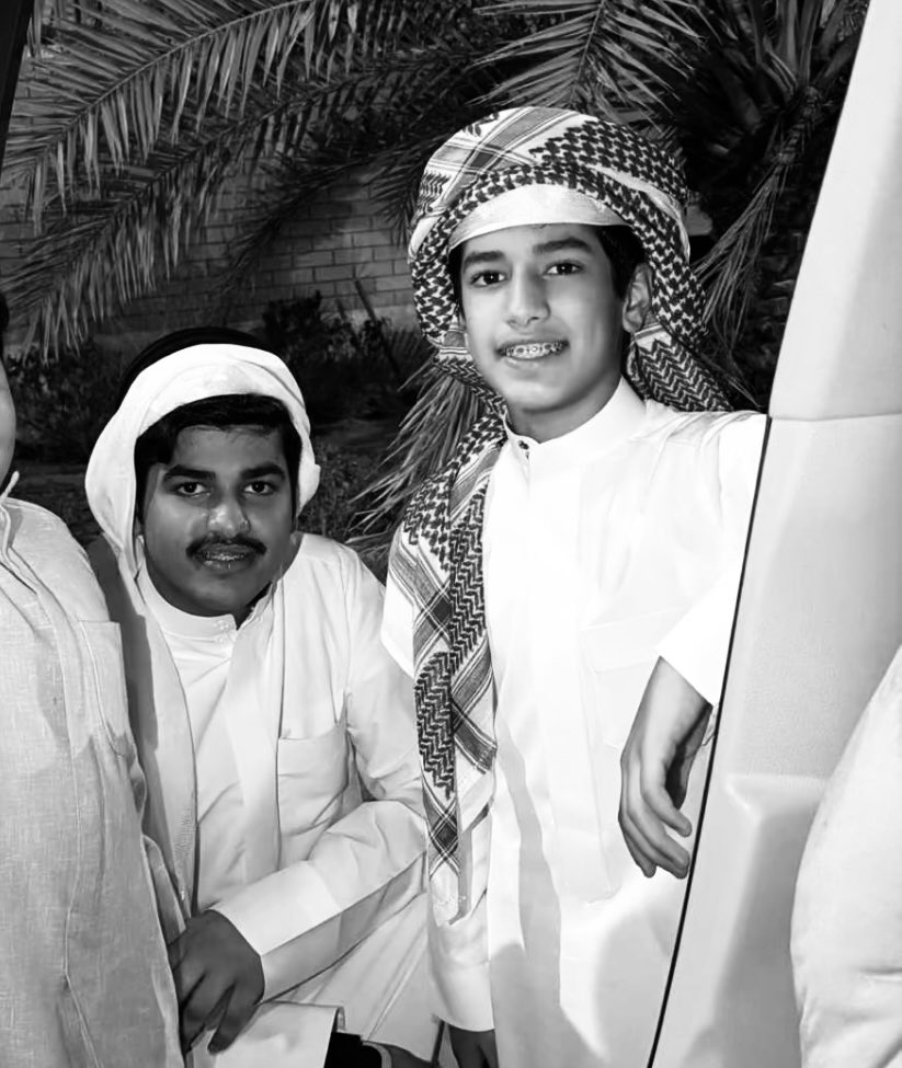 ag48sz's tweet photo. سنابات البارح ١٠/١٠٠ 🫴🏻
توووب وكلهاا بسبب هالتؤام ❤️‍🩹
بسم الله على احمد وعلى روحه المرحه اذ روق تطّلع السنابات خيااااااااال وتجلس تكرر فيهاا لين تخلص #احمد_قزيع_السهلي https://t.co/yPy9Mi6RMx