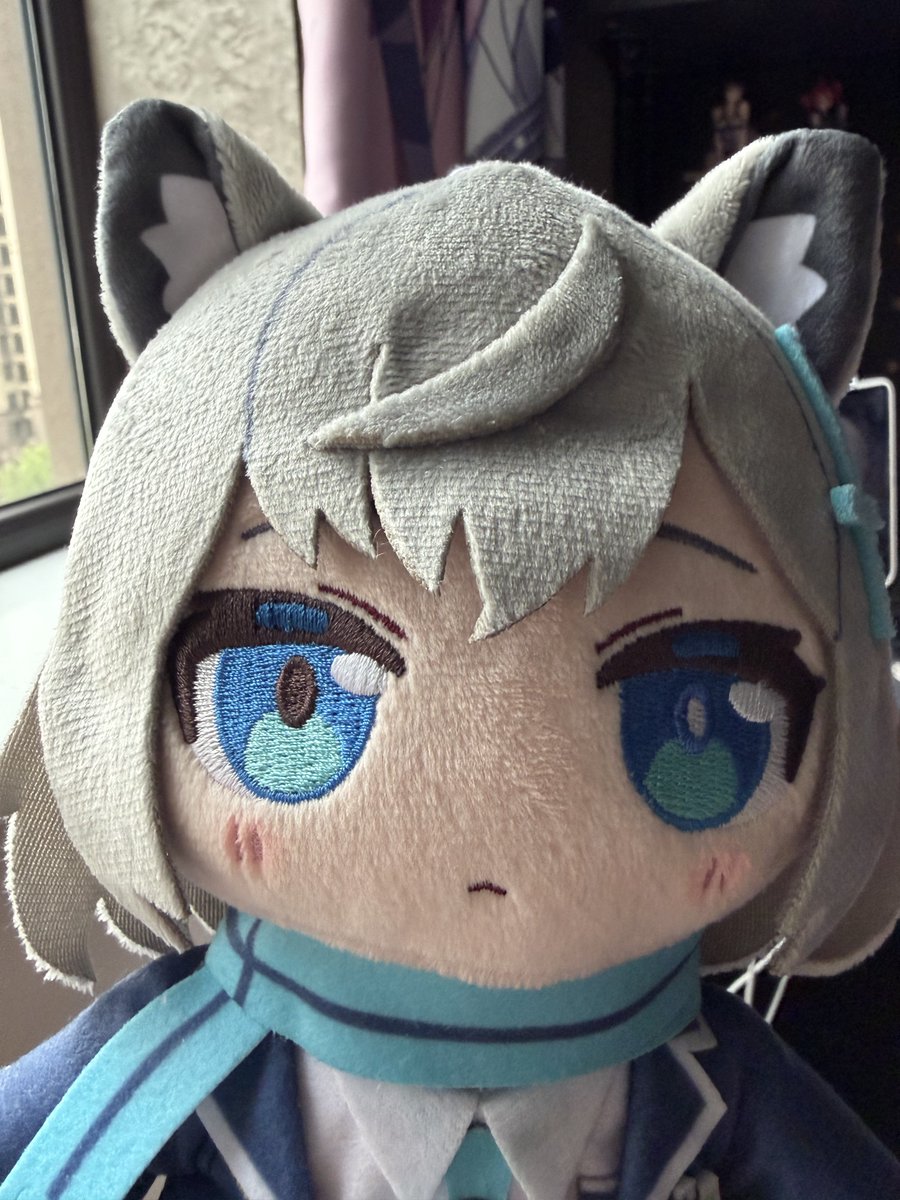 ShirokoBA0516's tweet photo. #8月も仲良くしてくれる人リプかいいね 
この1ヶ月間、皆様からの温かい交流に感謝いたします。そして、8月も引き続きご支援いただき、ありがとうございます！ ☺️ https://t.co/oC9nJ2vvTm