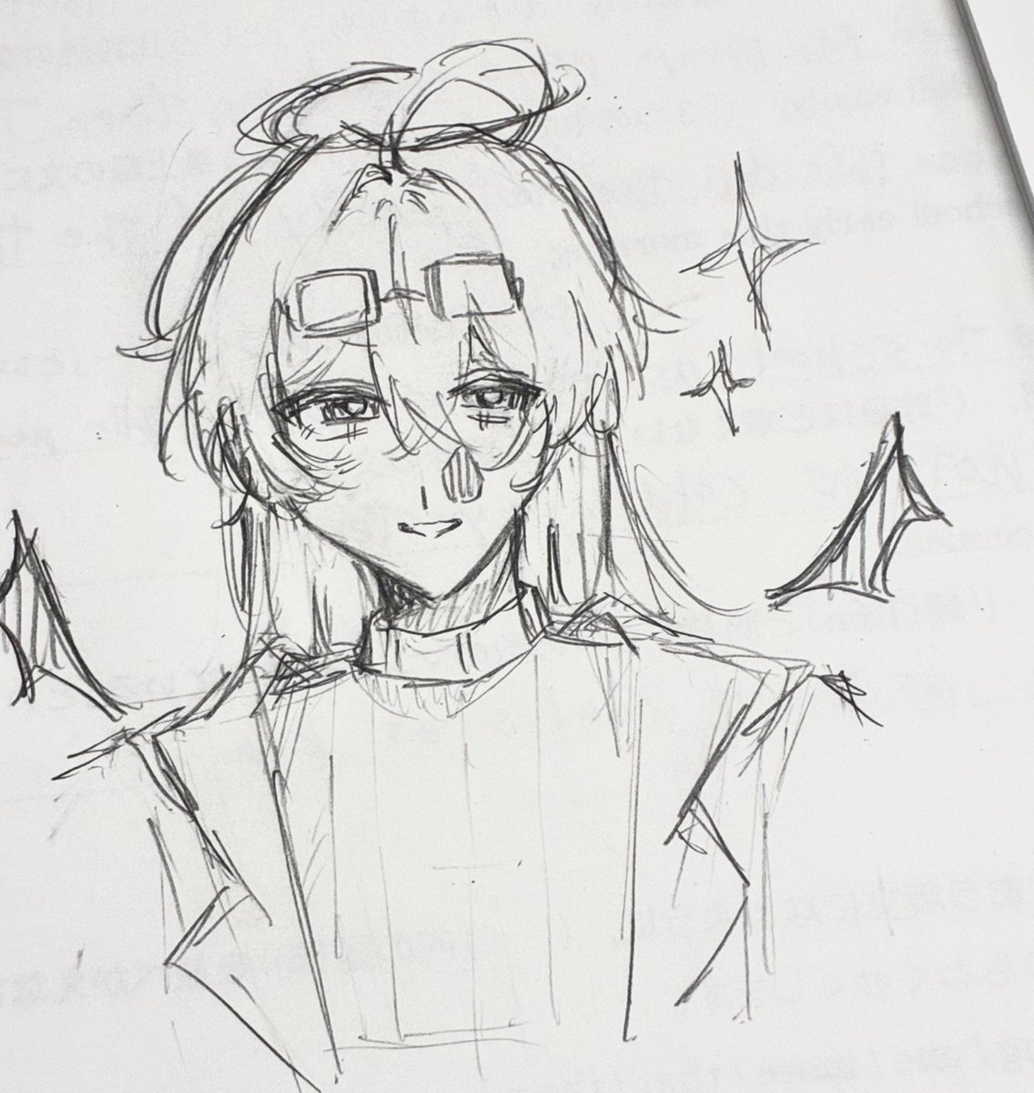 10denki_3's tweet photo. #メテメテアート https://t.co/sc9sMkSvPN