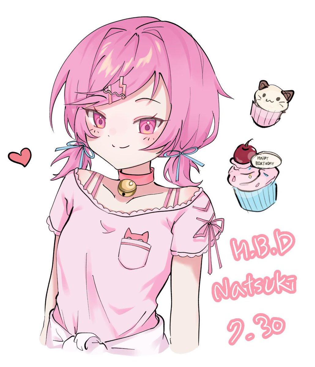 kkyaaa23's tweet photo. #ddlc
축하요 https://t.co/Rfo1dRSSym