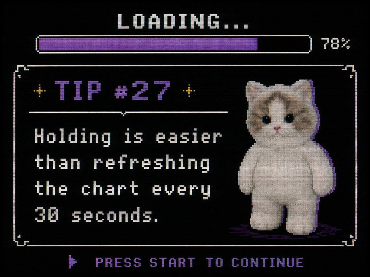 dirtyspritehero's tweet photo. @S0Lmay0r you already know what it is https://t.co/xGjrtSkShb