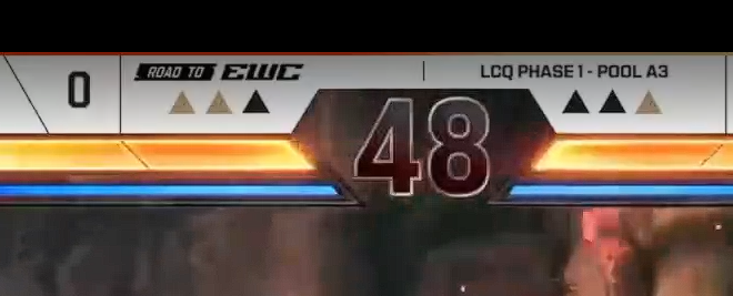 kushan019's tweet photo. worst overlay of all time https://t.co/TUsVrQOiDW
