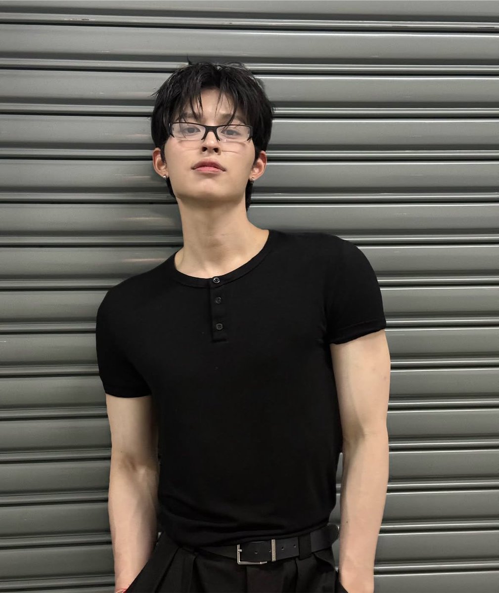bememeow's tweet photo. ♡⸝⸝› ༝ ‹⸝⸝♡ https://t.co/3E3DwkDnr3