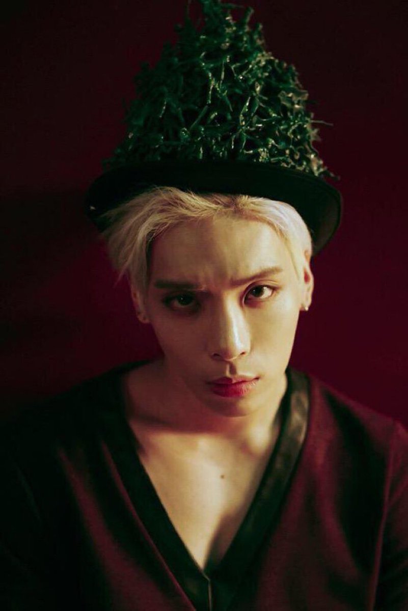 dailyjjonghyun's tweet photo. 150731 | married to the music teaser ♡ https://t.co/VAdxM4yRT4
