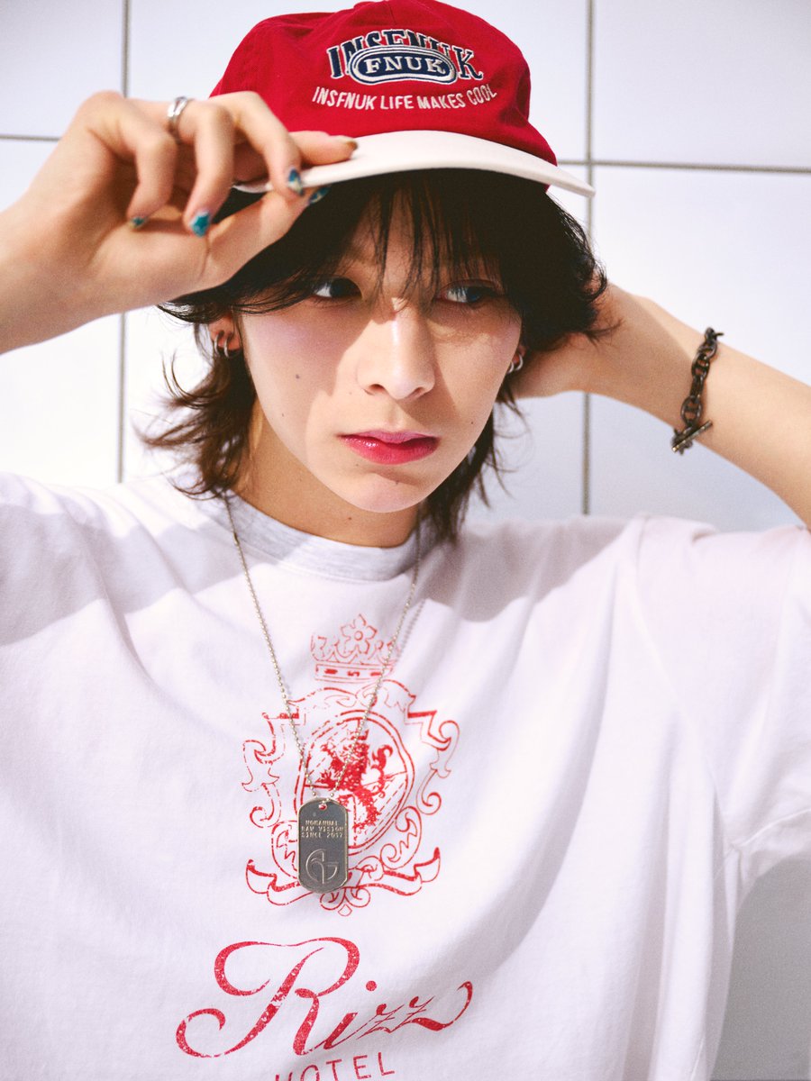 starglow_bmsg's tweet photo. 〖#Spotify PLAYLIST〗

ADAMセレクト👀
“憧れのスター”楽曲第三弾を公開✨
ボイスコメントも要チェック✔︎
@SpotifyJP 

- - - - - - - - - - - - - - - - - -

🎧#ADAM STAR SONGS #3
https://t.co/FDNEem6zvP

- - - - - - - - - - - - - - - - - -

#STARGLOW https://t.co/CQ0nyLhSjy